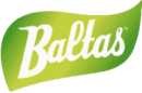 Café Baltas – Kaffee & mehr in Schöneberg